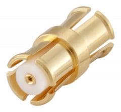 wholesale 19K101-K00L5-NM RF Adapters - In Series supplier,manufacturer,distributor