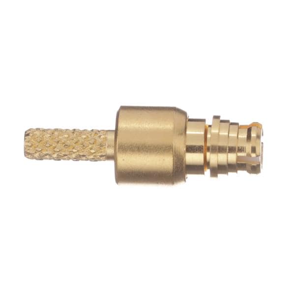 wholesale 19K102-101L5 RF Connectors / Coaxial Connectors supplier,manufacturer,distributor