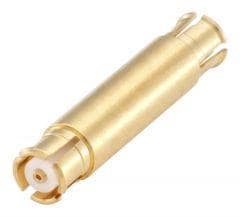 wholesale 19K104-K00L5 RF Adapters - In Series supplier,manufacturer,distributor