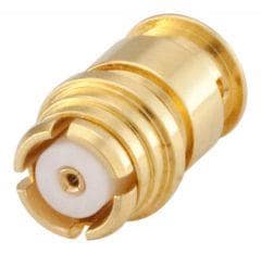 wholesale 19K107-270L5 RF Connectors / Coaxial Connectors supplier,manufacturer,distributor