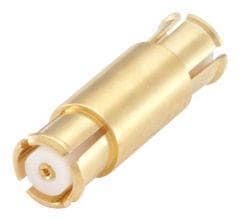 wholesale 19K108-K00L5 RF Adapters - In Series supplier,manufacturer,distributor