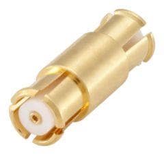 wholesale 19K109-K00L5 RF Adapters - In Series supplier,manufacturer,distributor