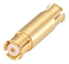 wholesale 19K114-K00L5 RF Adapters - In Series supplier,manufacturer,distributor