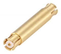 wholesale 19K115-K00L5 RF Adapters - In Series supplier,manufacturer,distributor