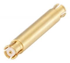 wholesale 19K117-K00L5 RF Adapters - In Series supplier,manufacturer,distributor