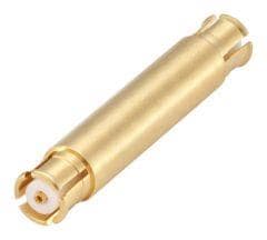 wholesale 19K119-K00L5 RF Adapters - In Series supplier,manufacturer,distributor