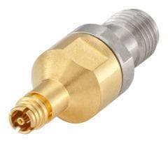 wholesale 19K132-K00D3 RF Adapters - Between Series supplier,manufacturer,distributor