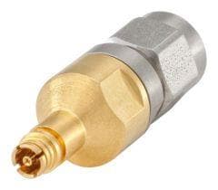 wholesale 19K132-S00D3 RF Adapters - Between Series supplier,manufacturer,distributor