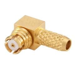 wholesale 19K201-302L5-NM RF Connectors / Coaxial Connectors supplier,manufacturer,distributor