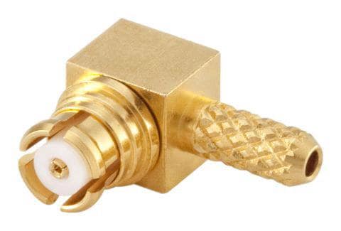 wholesale 19K202-301L5 RF Connectors / Coaxial Connectors supplier,manufacturer,distributor