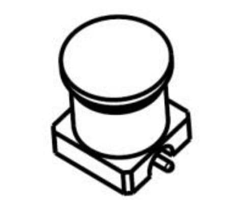 wholesale 19S102-40ML5(T+R) RF Connectors / Coaxial Connectors supplier,manufacturer,distributor