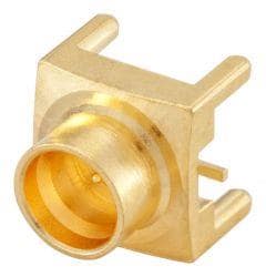 wholesale 19S103-400L5 RF Connectors / Coaxial Connectors supplier,manufacturer,distributor