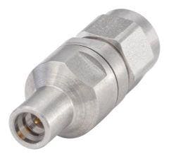 wholesale 19S132-S00S3 RF Adapters - Between Series supplier,manufacturer,distributor