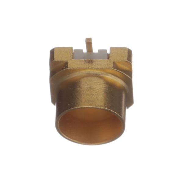 wholesale 19S14H-40ML5 RF Connectors / Coaxial Connectors supplier,manufacturer,distributor