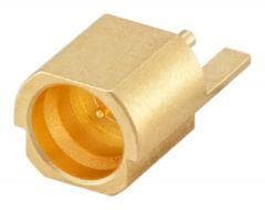 wholesale 19S202-40ML5 RF Connectors / Coaxial Connectors supplier,manufacturer,distributor