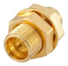 wholesale 19S601-271L5 RF Connectors / Coaxial Connectors supplier,manufacturer,distributor