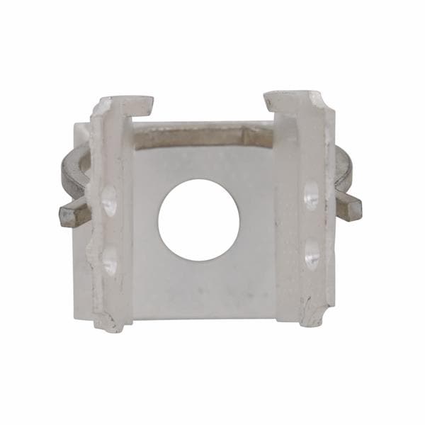 wholesale 1A1837-S Fuse Clips supplier,manufacturer,distributor