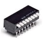 wholesale 1C24-N30 DC DC Converters supplier,manufacturer,distributor