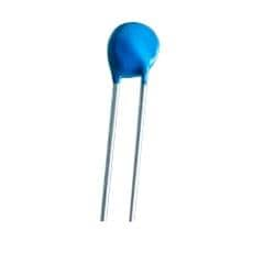 wholesale 1DA101J-EC NTC Thermistors supplier,manufacturer,distributor