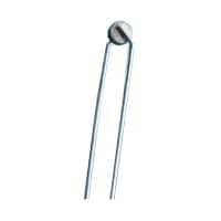 wholesale 1DA101K NTC Thermistors supplier,manufacturer,distributor