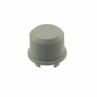 wholesale 1DS06 Switch Accessories - Caps supplier,manufacturer,distributor