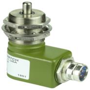 wholesale 1EN76-R Snap Action, Limit Switches supplier,manufacturer,distributor