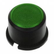 wholesale 1F092 Switch Accessories - Caps supplier,manufacturer,distributor