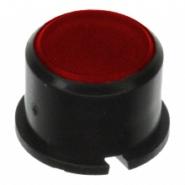 wholesale 1F098 Switch Accessories - Caps supplier,manufacturer,distributor