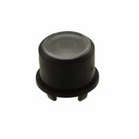 wholesale 1FS091 Switch Accessories - Caps supplier,manufacturer,distributor