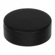 wholesale 1GA09 Switch Accessories - Caps supplier,manufacturer,distributor