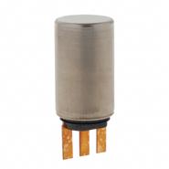 wholesale 1GP4004 Magnetic Sensors supplier,manufacturer,distributor