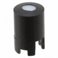 wholesale 1LS096-15.0 Switch Accessories - Caps supplier,manufacturer,distributor