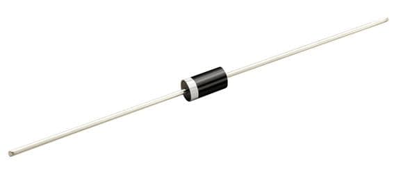 wholesale 1N17-T Schottky Diodes & Rectifiers supplier,manufacturer,distributor