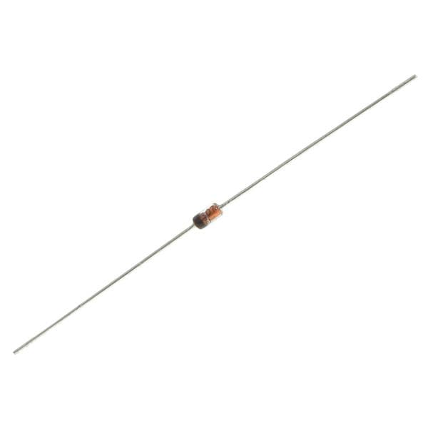 wholesale 1N3070TR Diodes - General Purpose, Power, Switching supplier,manufacturer,distributor