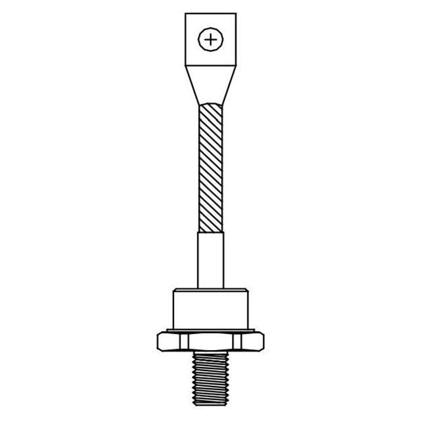 wholesale 1N3163 Rectifiers supplier,manufacturer,distributor