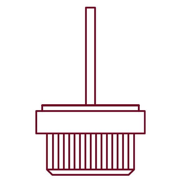 wholesale 1N3492R Rectifiers supplier,manufacturer,distributor