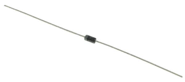 wholesale 1N3595 Diodes - General Purpose, Power, Switching supplier,manufacturer,distributor