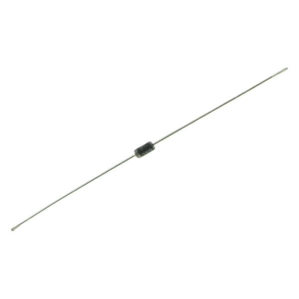 wholesale 1N3595TR Diodes - General Purpose, Power, Switching supplier,manufacturer,distributor