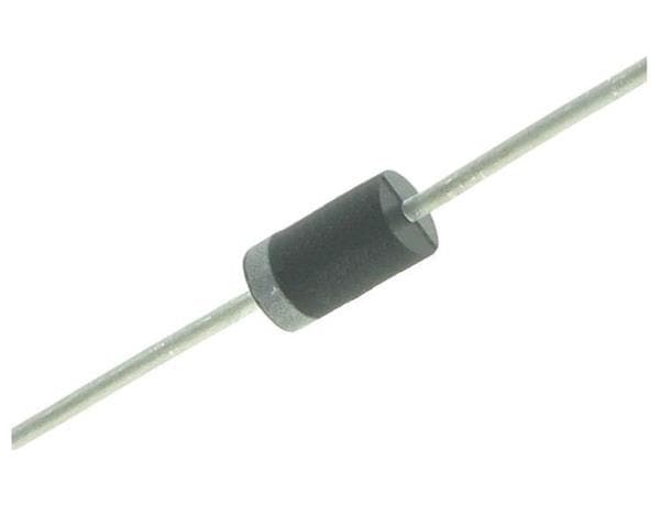 wholesale 1N4001B-G Rectifiers supplier,manufacturer,distributor