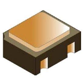 wholesale 1N4148UR-1/TR Diodes - General Purpose, Power, Switching supplier,manufacturer,distributor