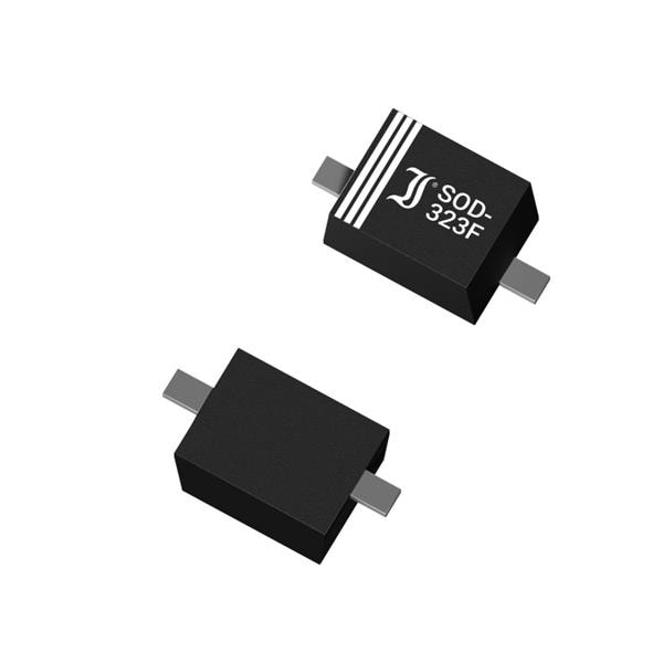 wholesale 1N4148WSR13 Diodes - General Purpose, Power, Switching supplier,manufacturer,distributor