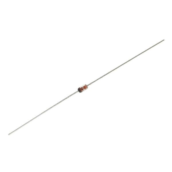 wholesale 1N4149TR Diodes - General Purpose, Power, Switching supplier,manufacturer,distributor