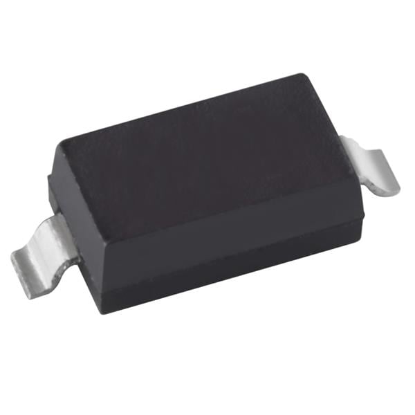 wholesale 1N4150W-HE3-08 Diodes - General Purpose, Power, Switching supplier,manufacturer,distributor