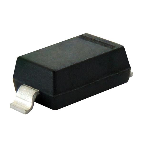 wholesale 1N4151W-E3-18 Diodes - General Purpose, Power, Switching supplier,manufacturer,distributor