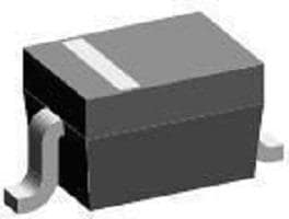 wholesale 1N4151WS-G3-18 Diodes - General Purpose, Power, Switching supplier,manufacturer,distributor