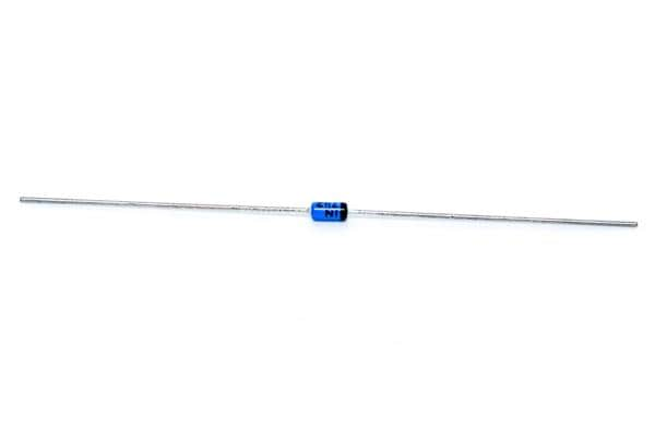 wholesale 1N4154-1 Diodes - General Purpose, Power, Switching supplier,manufacturer,distributor