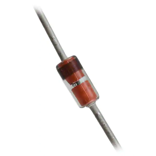 wholesale 1N4448,143 Diodes, Rectifiers - Single supplier,manufacturer,distributor