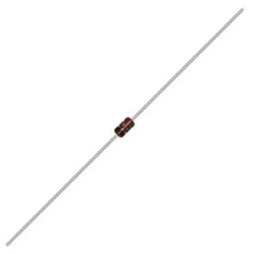 wholesale 1N4454-B Diodes - General Purpose, Power, Switching supplier,manufacturer,distributor