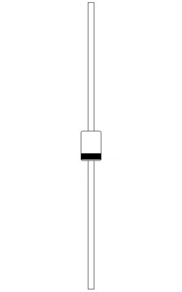 wholesale 1N4532/TR Diodes - General Purpose, Power, Switching supplier,manufacturer,distributor