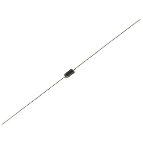 wholesale 1N456ATR Diodes - General Purpose, Power, Switching supplier,manufacturer,distributor